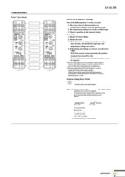 K8AK-TH11S 100-240VAC Page 5